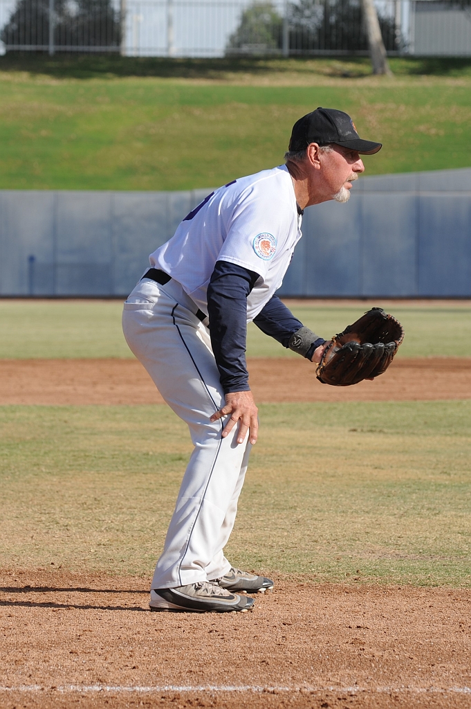 Dragons_2017-10-31 (416).jpg - (c)2010 DeVetter